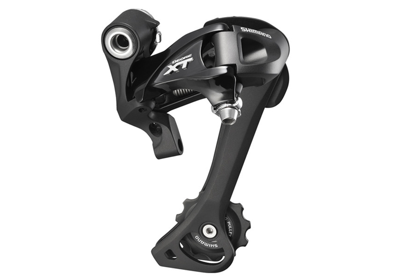 Przerzutka tylna SHIMANO Deore XT RD-T780