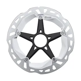 Tarcza hamulcowa SHIMANO Deore XT RT-MT800