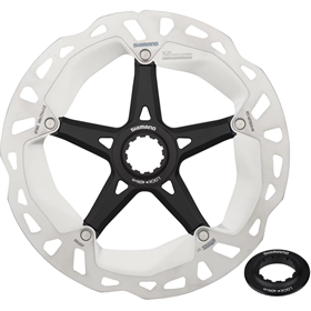 Tarcza hamulcowa SHIMANO Deore XT RT-MT800