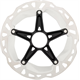 Tarcza hamulcowa SHIMANO Deore XT RT-MT800
