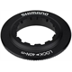 Tarcza hamulcowa SHIMANO Deore XT RT-MT800