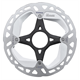 Tarcza hamulcowa SHIMANO Deore XT RT-MT800