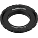 Tarcza hamulcowa SHIMANO Deore XT RT-MT800