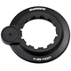 Tarcza hamulcowa SHIMANO Deore XT RT-MT800