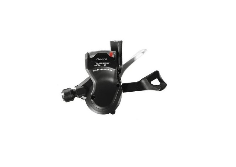 Manetka SHIMANO Deore XT SL-M770