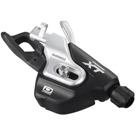 shimano-deore-xt-sl-m780-2-