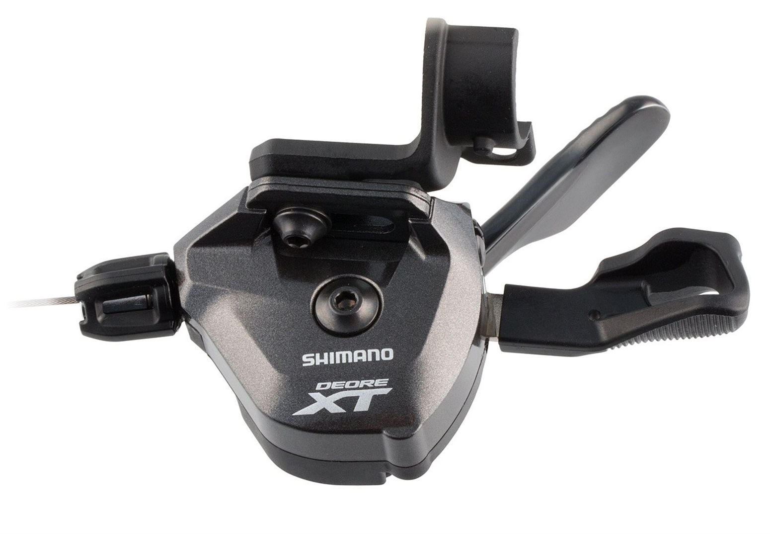 Manetka SHIMANO Deore XT SL-M8000 