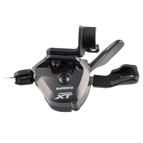 Manetka SHIMANO Deore XT SL-M8000