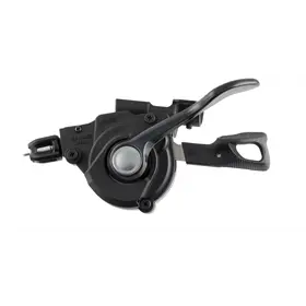 Manetka SHIMANO Deore XT SL-M8000