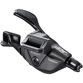 Manetka SHIMANO Deore XT SL-M8100