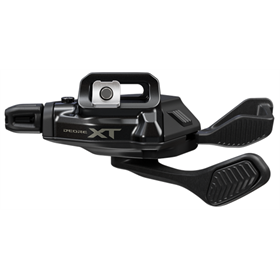 Manetka SHIMANO Deore XT SL-M8200