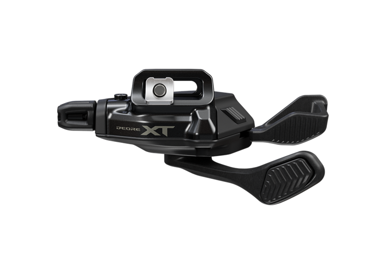 Manetka SHIMANO Deore XT SL-M8210