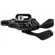 Manetka SHIMANO Deore XT SL-M8210