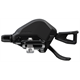 Manetka SHIMANO Deore XT SL-M8210