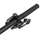 Manetka SHIMANO Deore XT SL-M8210