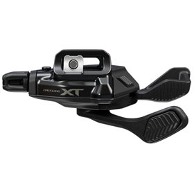 Manetka SHIMANO Deore XT SL-M8230
