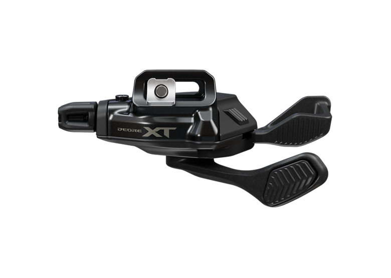 Manetka SHIMANO Deore XT SL-M8230