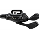 Manetka SHIMANO Deore XT SL-M8230