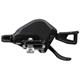 Manetka SHIMANO Deore XT SL-M8230