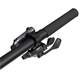 Manetka SHIMANO Deore XT SL-M8230