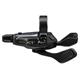 Manetka SHIMANO Deore XT SL-M8230