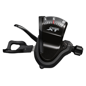 Manetka SHIMANO Deore XT SL-T8000
