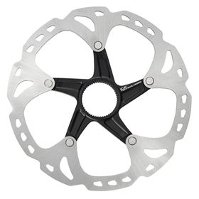 Tarcza hamulcowa SHIMANO Deore XT SM-RT81