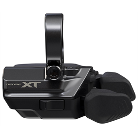 Manetka SHIMANO Deore XT SW-M8250 Di2