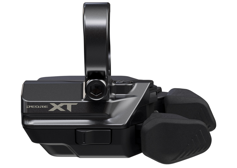 Manetka SHIMANO Deore XT SW-M8250 Di2