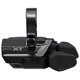 Manetka SHIMANO Deore XT SW-M8250 Di2