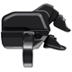 Manetka SHIMANO Deore XT SW-M8250 Di2