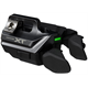 Manetka SHIMANO Deore XT SW-M8250 Di2