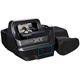 Manetka SHIMANO Deore XT SW-M8250 Di2
