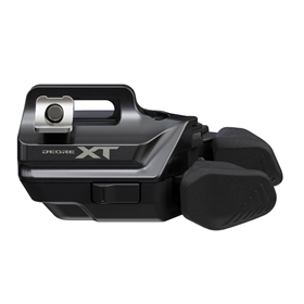 Manetka SHIMANO Deore XT SW-M8250 Di2