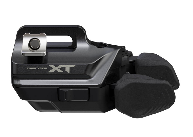 Manetka SHIMANO Deore XT SW-M8250 Di2
