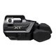 Manetka SHIMANO Deore XT SW-M8250 Di2
