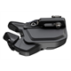 Manetka SHIMANO Deore XT SW-M8250 Di2