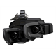 Manetka SHIMANO Deore XT SW-M8250 Di2