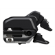 Manetka SHIMANO Deore XT SW-M8250 Di2