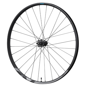 Koło SHIMANO Deore XT WH-M8100
