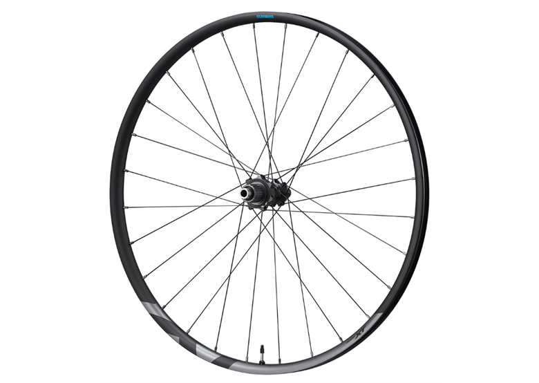 Koło SHIMANO Deore XT WH-M8100