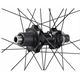 Koło SHIMANO Deore XT WH-M8100