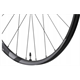 Koło SHIMANO Deore XT WH-M8100