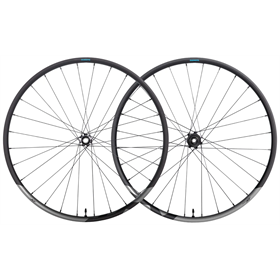 Komplet kół SHIMANO Deore XT WH-M8100
