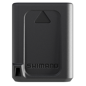 Bateria SHIMANO Di2 BT-DN320