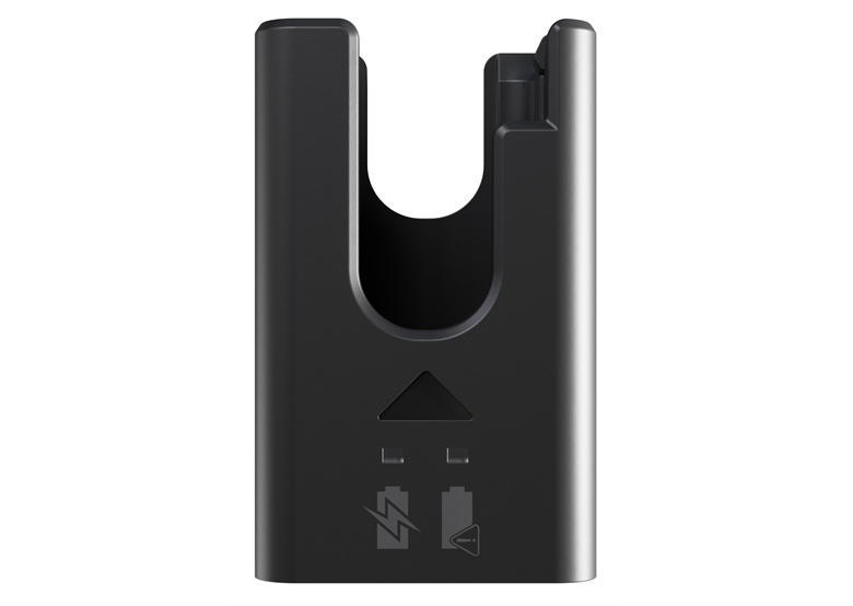Ładowarka do baterii SHIMANO Di2 EC-DN100