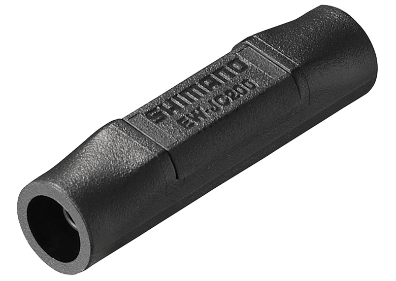 Łącznik przewodów SHIMANO Di2 EW-JC200 E-Tube
