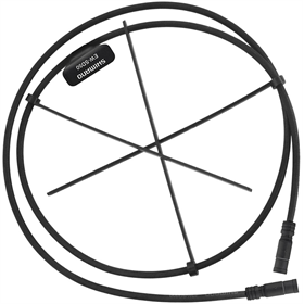 Przewód elektryczny SHIMANO Di2 EW-SD50