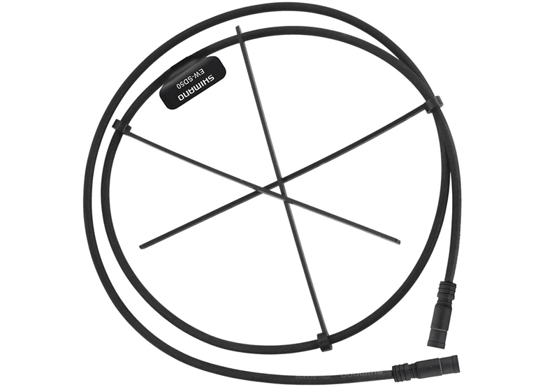 Przewód elektryczny SHIMANO Di2 EW-SD50