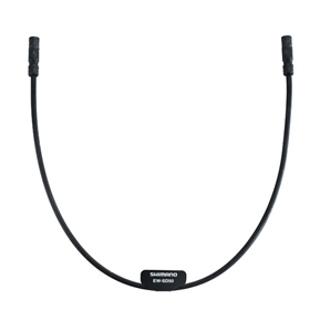 Przewód elektryczny SHIMANO Di2 EW-SD50